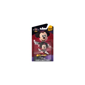 Disney Infinity 3.0 - Mickey Mouse figura