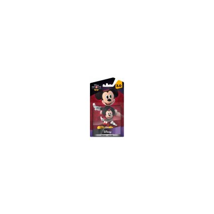 Disney Infinity 3.0 - Mickey Mouse figura