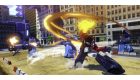 Transformers Devastation