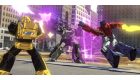 Transformers Devastation