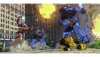 Transformers Devastation