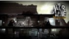 This War of Mine: The Little Ones