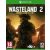 Wasteland 2 Director's Cut