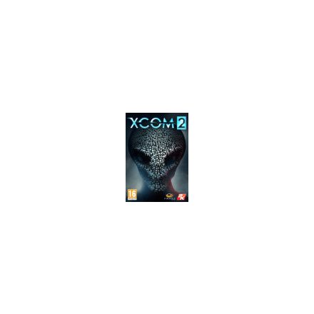 XCOM 2