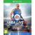 NBA Live 16