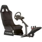 Playseat Evolution Alcantara (REM. 00008)