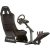 Playseat Evolution Alcantara (REM. 00008)