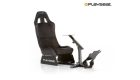 Playseat Evolution Alcantara (REM. 00008)