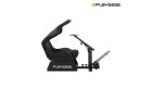 Playseat Evolution Alcantara (REM. 00008)