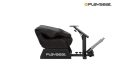 Playseat Evolution Alcantara (REM. 00008)