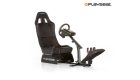 Playseat Evolution Alcantara (REM. 00008)