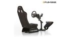 Playseat Evolution Alcantara (REM. 00008)