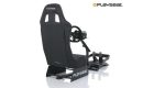 Playseat Evolution Alcantara (REM. 00008)