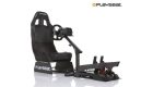 Playseat Evolution Alcantara (REM. 00008)
