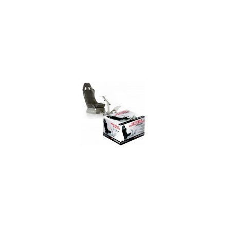 Playseat Evolution Black (REM.00004)