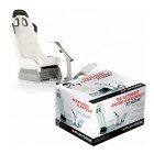 Playseat Evolution White (REM.00006)