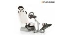 Playseat Evolution White (REM.00006)