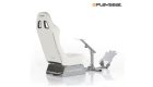 Playseat Evolution White (REM.00006)