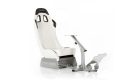 Playseat Evolution White (REM.00006)