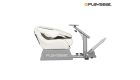 Playseat Evolution White (REM.00006)