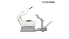 Playseat Evolution White (REM.00006)