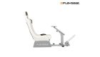 Playseat Evolution White (REM.00006)