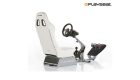 Playseat Evolution White (REM.00006)