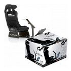 Playseat Gran Turismo (RG.00060)