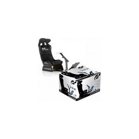 Playseat Gran Turismo (RG.00060)