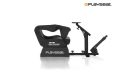 Playseat Gran Turismo (RG.00060)