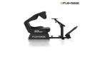 Playseat Gran Turismo (RG.00060)