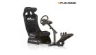 Playseat Gran Turismo (RG.00060)