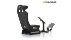 Playseat Gran Turismo (RG.00060)