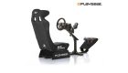 Playseat Gran Turismo (RG.00060)