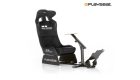 Playseat Gran Turismo (RG.00060)