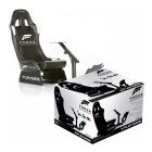 Playseat Forza Motorsport