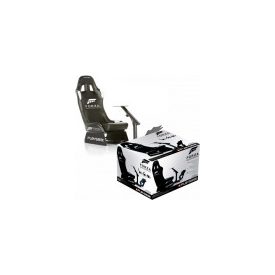 Playseat Forza Motorsport