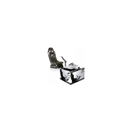 Playseat Forza Motorsport