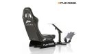 Playseat Forza Motorsport