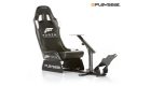 Playseat Forza Motorsport
