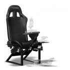 Playseat Air Force (FA.00036)