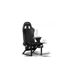 Playseat Air Force (FA.00036)