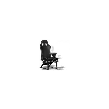 Playseat Air Force (FA.00036)