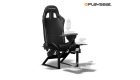 Playseat Air Force (FA.00036)