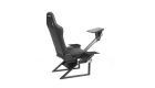 Playseat Air Force (FA.00036)