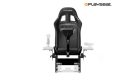 Playseat Air Force (FA.00036)