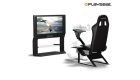 Playseat Air Force (FA.00036)