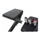 Playseat Gearshift Support (Logitech G25/G27/G29/G920) (R.AC.00168)