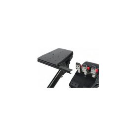   Playseat Gearshift Support (Logitech G25/G27/G29/G920) (R.AC.00168)