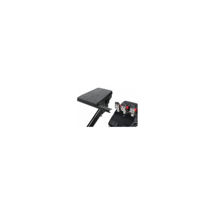 Playseat Gearshift Support (Logitech G25/G27/G29/G920) (R.AC.00168)